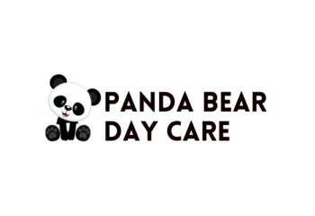 Panda Bear DayCare